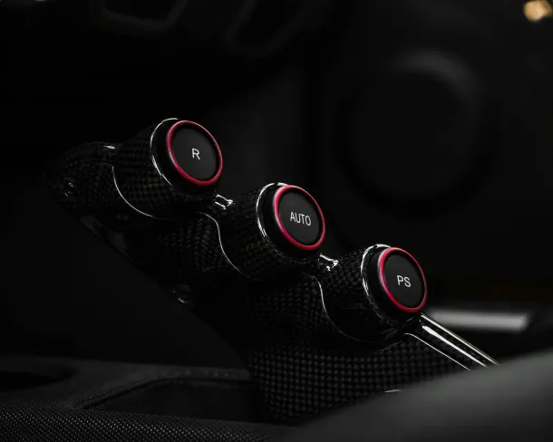 TedBet Casino Android/iOS Forrit